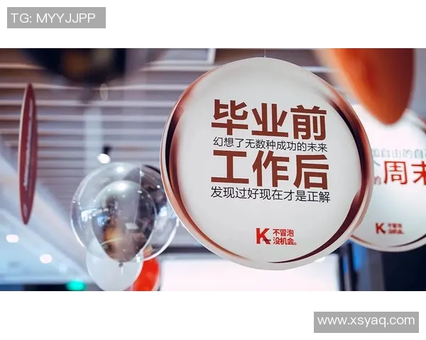 何思雨的成长之路：从校园到职场的蜕变与奋斗故事