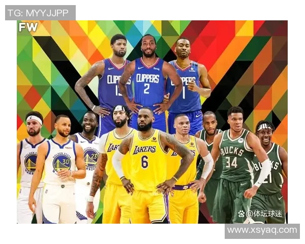 内政联队迎战塞列斯争夺赛季关键胜利的精彩对决