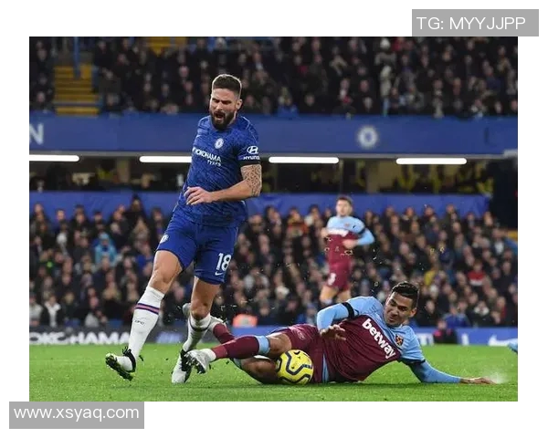 切尔西与伯恩茅斯2017年精彩对决回顾与分析