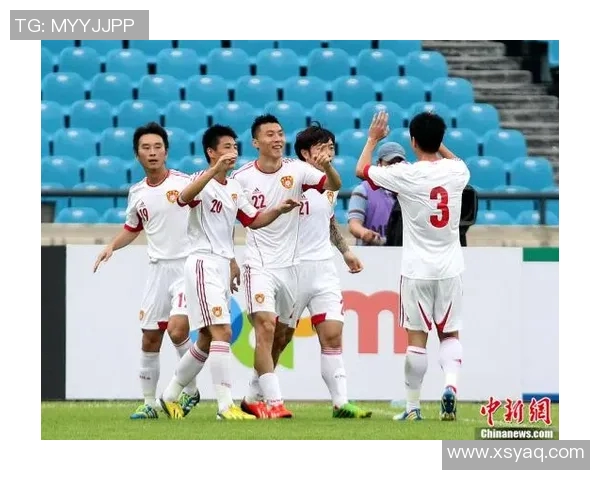 八一火箭迎战福建队全力争胜展现球队实力与拼搏精神