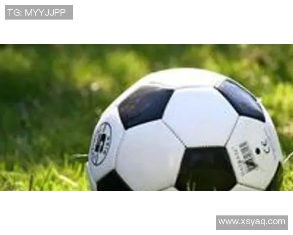 俄罗斯与沙特M球对决分析及赛事前瞻精彩回顾