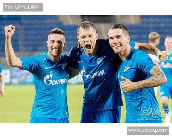 兰赫姆主场迎战莫尔德期待精彩对决与胜利的较量