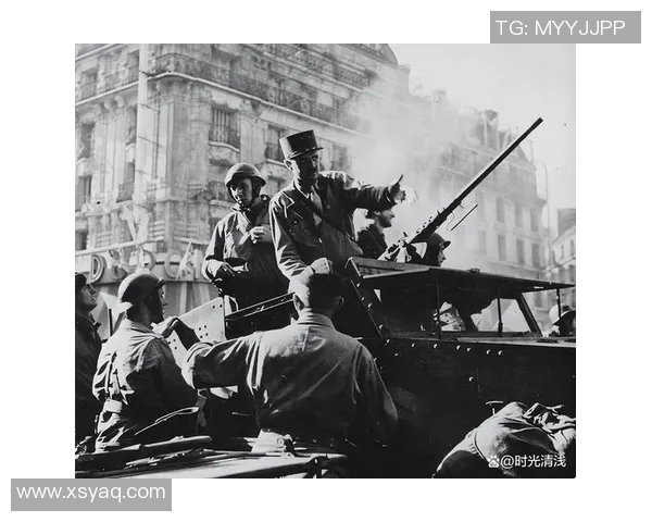 加克波的崛起之路：从默默无闻到足坛新星的精彩蜕变