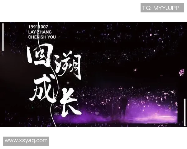 加维的成长之路：从青涩少年到足球场上的闪耀明星