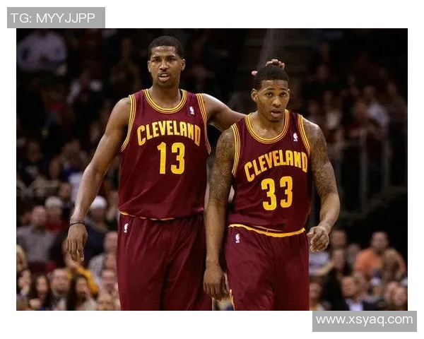 猛龙与骑士精彩对决比赛录像回顾及精彩瞬间分析