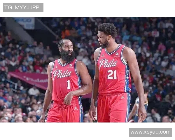 湖人对阵哈登精彩瞬间回顾与赛场亮点分析