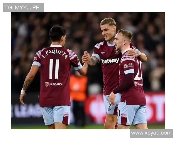 珀斯光荣与惠灵顿凤凰2019赛季精彩对决回顾与分析