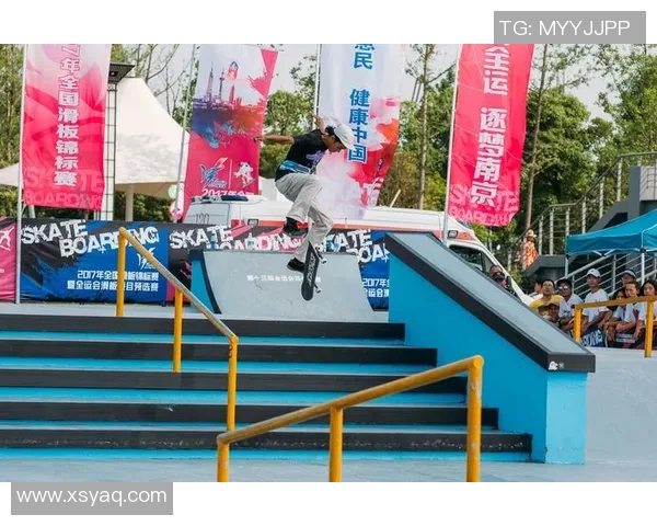 滑板比赛经验排行榜揭晓上海滑板队荣获第八名成就引关注MBA