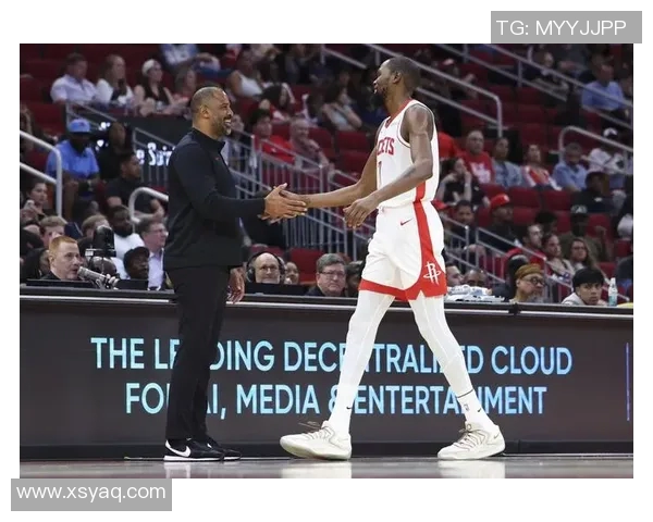 火箭队与开拓者队对决赛程安排及比赛时间详解