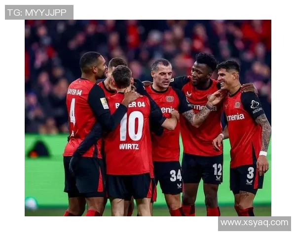 皇马与狼堡精彩对决视频回顾球迷必看比赛瞬间分析