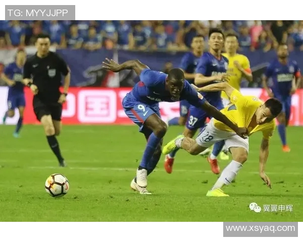 登巴巴与瓜林的巅峰对决谁将成为赛场上的英雄与传奇